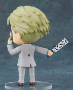 Product image Jujutsu Kaisen - Kento Nanami Nendoroid Action Figure
