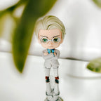 Product image Jujutsu Kaisen - Kento Nanami Nendoroid Action Figure