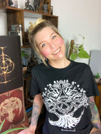 Product image Elden Ring - Logo T-Shirt black