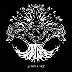Product image Elden Ring - Logo T-Shirt black