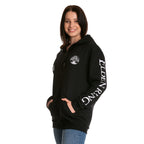 Product image Elden Ring - Logo Hoodie Black