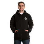 Product image Elden Ring - Logo Hoodie Black