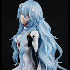 Product image Evangelion 3.0 + 1.0 - Rei Ayanami Statue