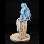 Product image Evangelion 3.0 + 1.0 - Rei Ayanami Statue