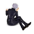 Product image Jujutsu Kaisen - Satoru Gojo Figure 16cm
