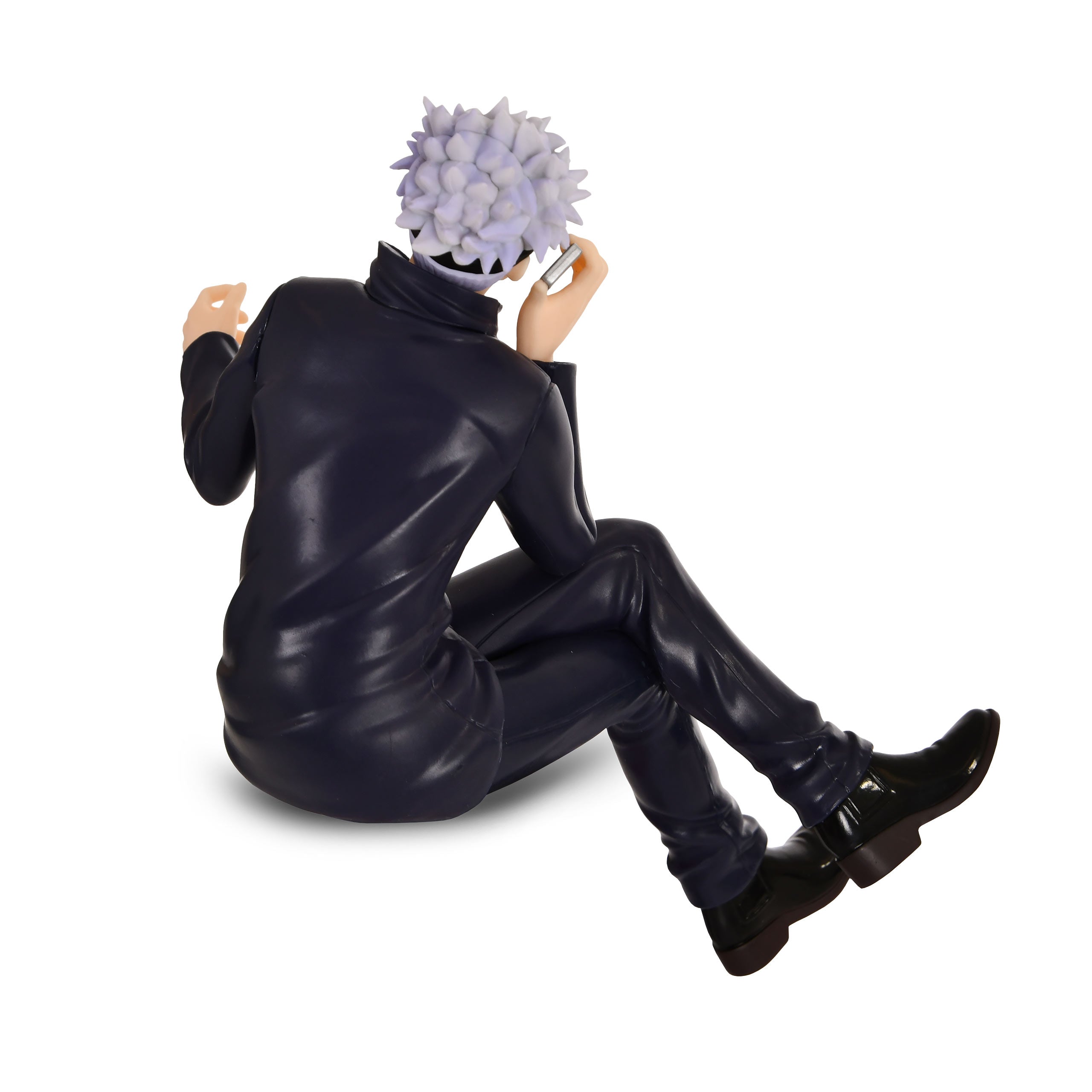 Product image Jujutsu Kaisen - Satoru Gojo Figure 16cm