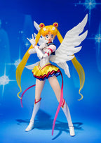Product image Sailor Moon Action Figure
