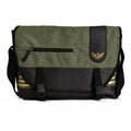 Product image Zelda - Hyrule Logo Shoulder Bag