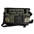 Product image Zelda - Hyrule Logo Shoulder Bag