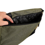 Product image Zelda - Hyrule Logo Shoulder Bag