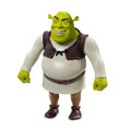 Product image Shrek - Bendyfigs Figure 15 cm