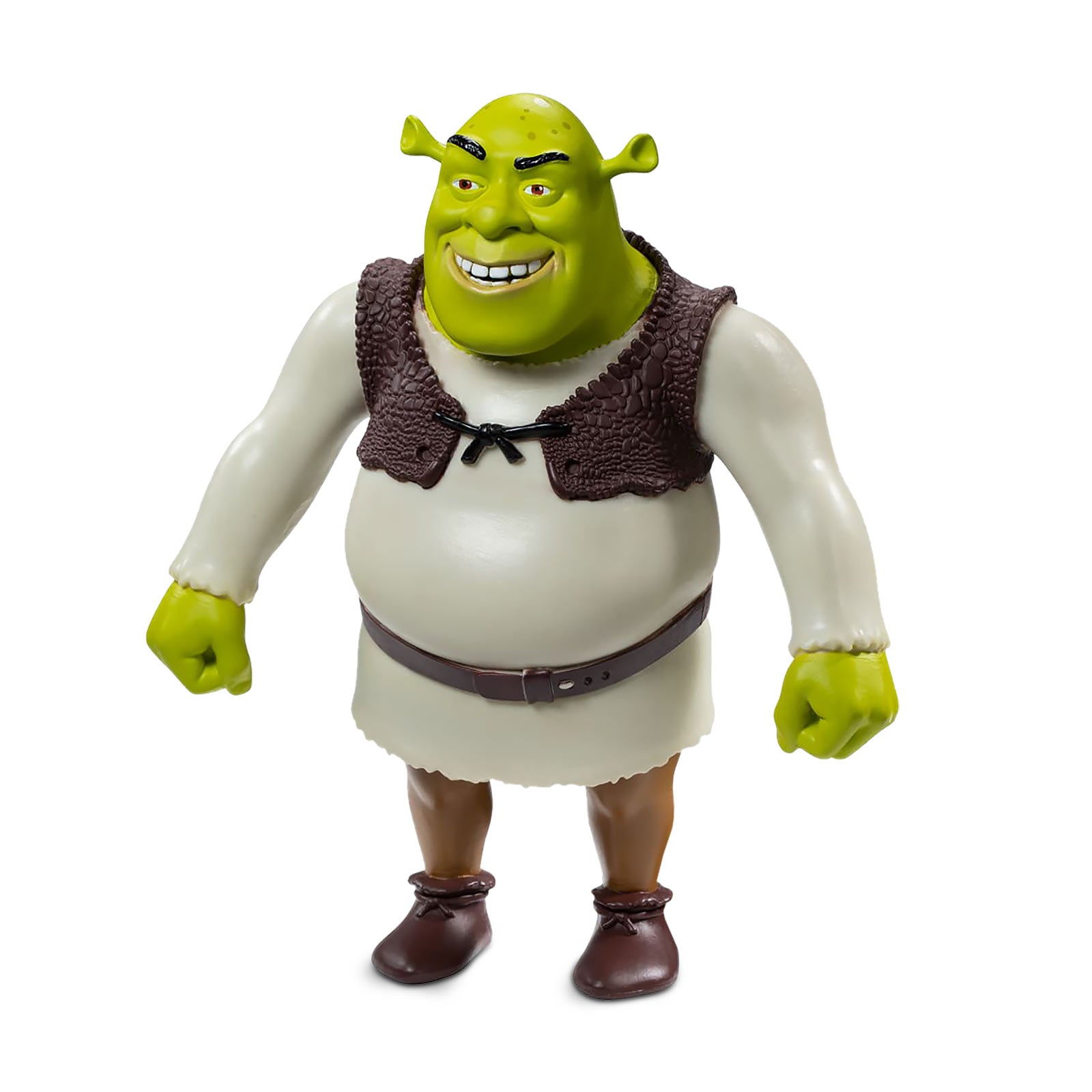 Product image Shrek - Bendyfigs Figure 15 cm
