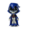 Product image Raven - DC Comics Teen Titans Go! Bendyfigs Figure 10 cm
