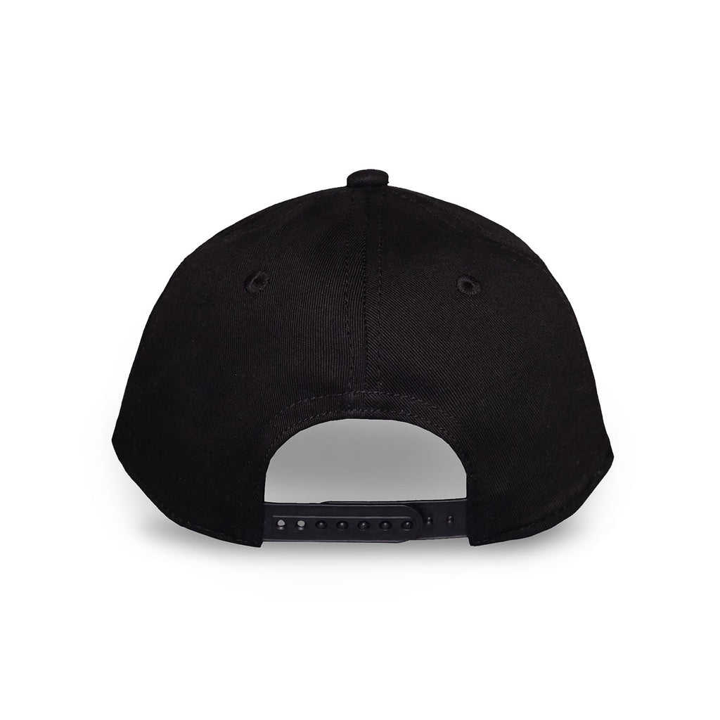 Product image Naruto Shippuden Baseball Cap
