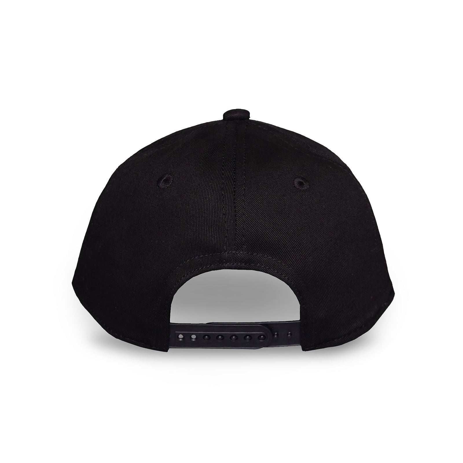 Product image Naruto Shippuden Baseball Cap
