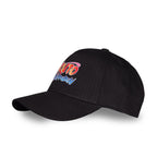 Product image Naruto Shippuden - Logo Baseball Cap