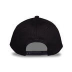 Product image Star Wars - Logo Baseball Cap black