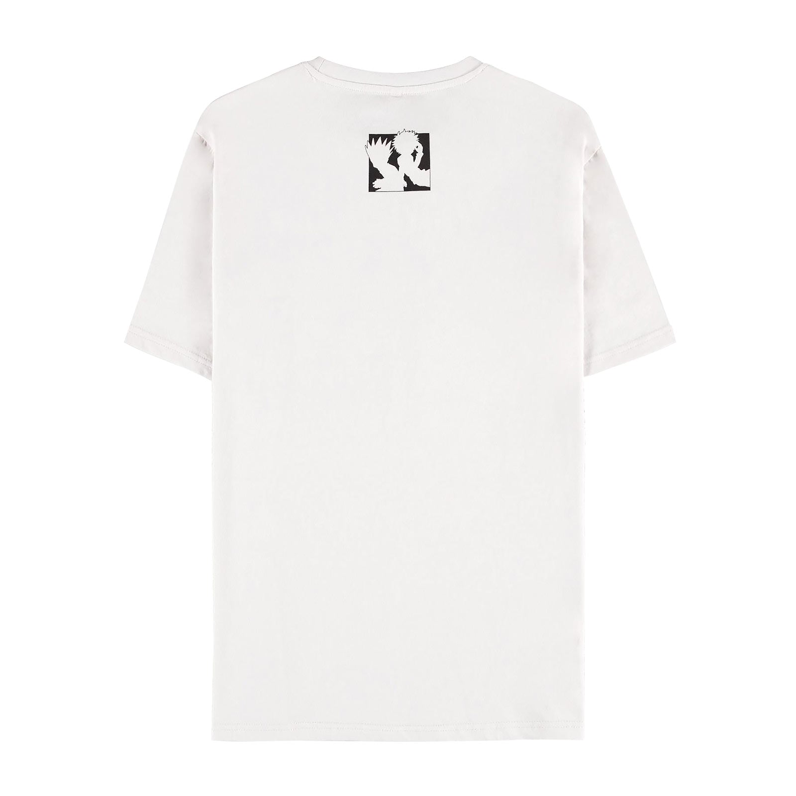 Product image Hunter x Hunter - XX T-Shirt white