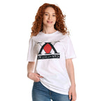 Product image Hunter x Hunter - XX T-Shirt white