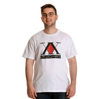 Product image Hunter x Hunter - XX T-Shirt white