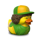 Product image Stranger Things - Dustin TUBBZ Decorative Duck