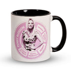 Product image Penny Character Mug - The Big Bang Theory