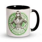 Product image Bernadette Character Mug - The Big Bang Theory
