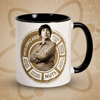Product image Howard Character Mug - The Big Bang Theory