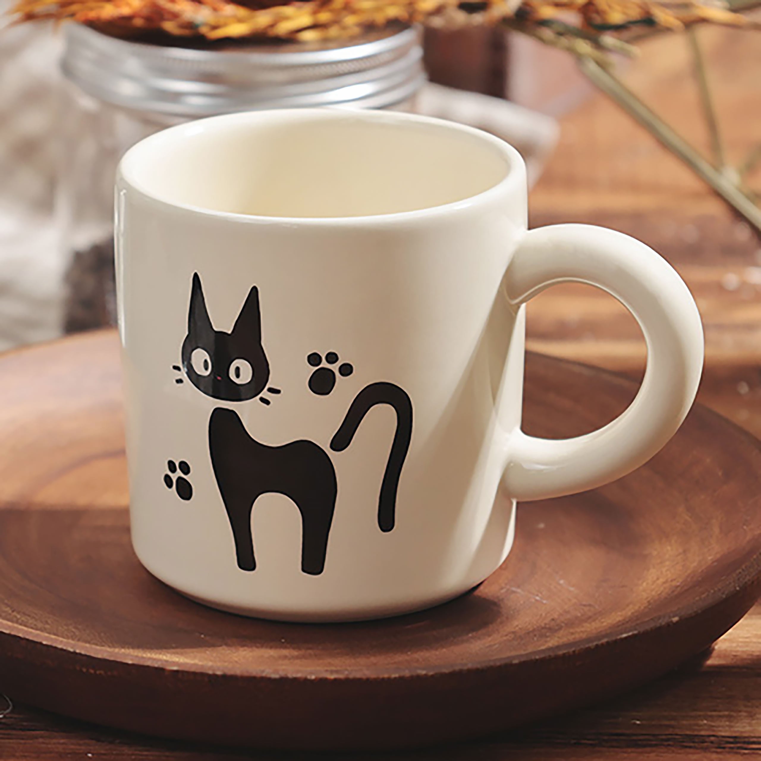 Product image Kiki's Delivery Service - Jiji Mug