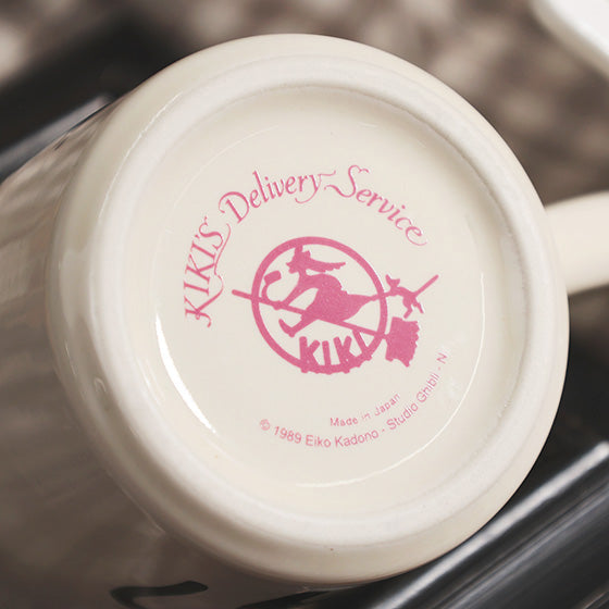 Product image Kiki's Delivery Service - Jiji Mug