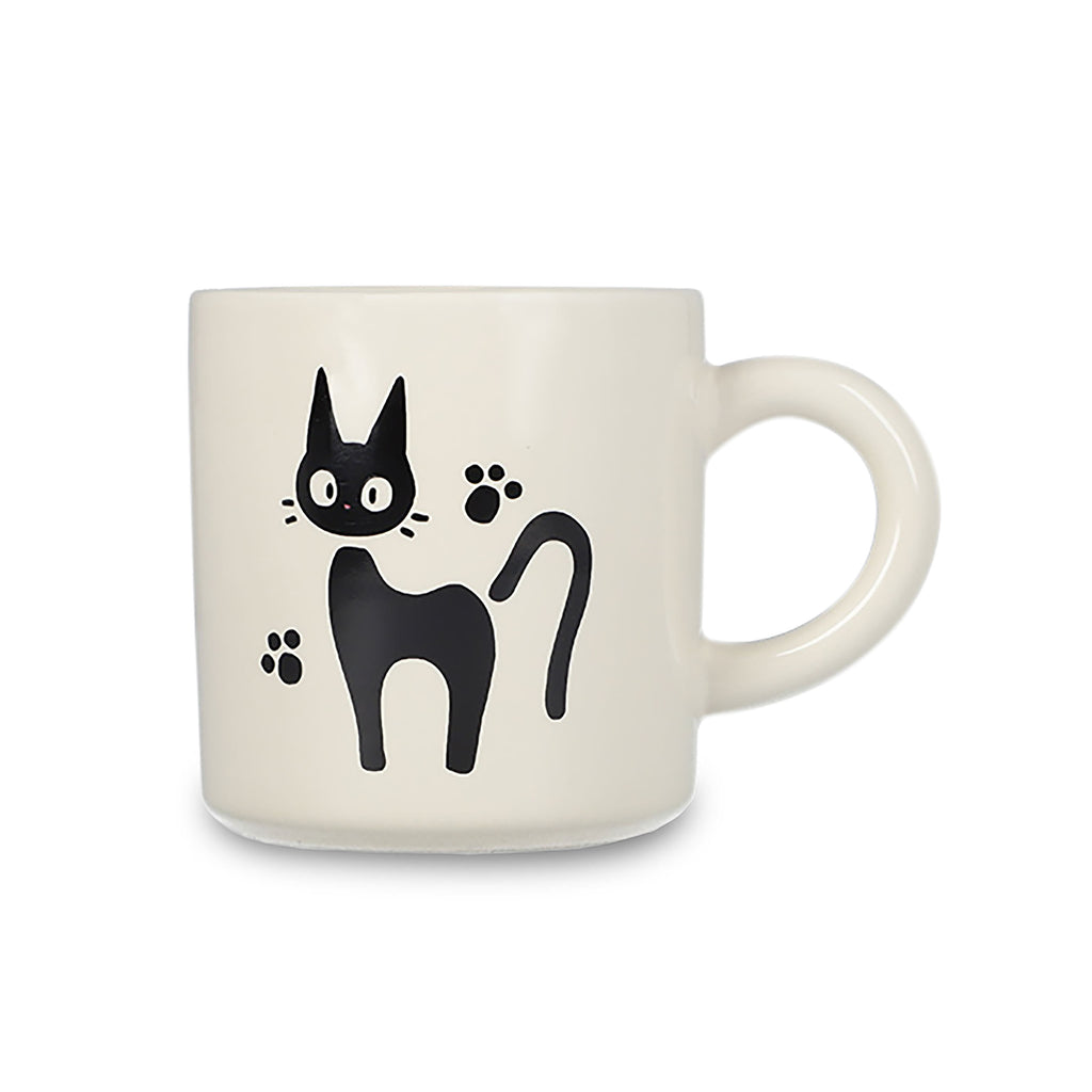 Product image Kiki's Delivery Service - Jiji Mug