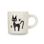 Product image Kiki's Delivery Service - Jiji Mug