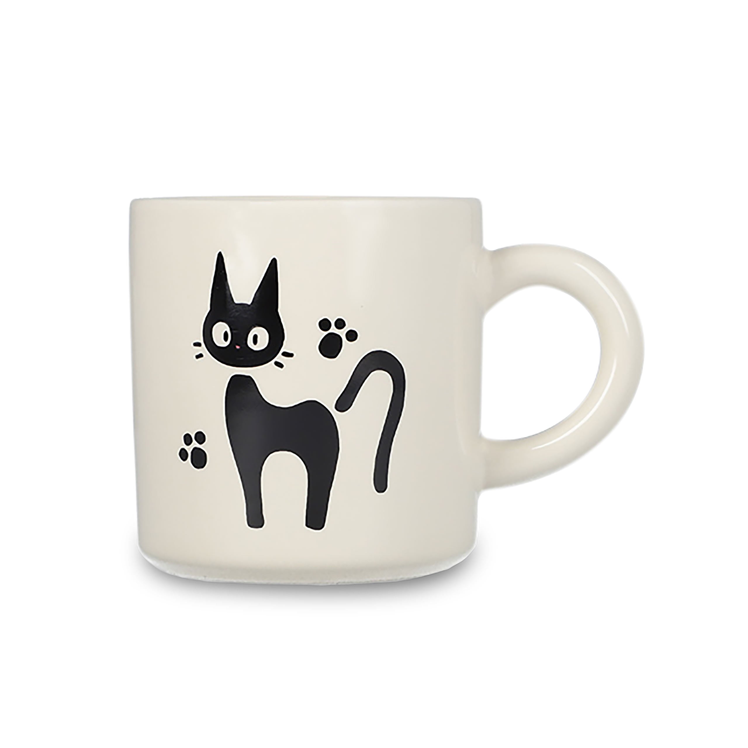 Product image Kiki's Delivery Service - Jiji Mug