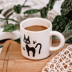 Product image Kiki's Delivery Service - Jiji Mug