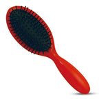 Product image Kiki's Delivery Service - Jiji Hairbrush