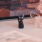 Product image Kiki's Little Delivery Service - Jiji Magnet