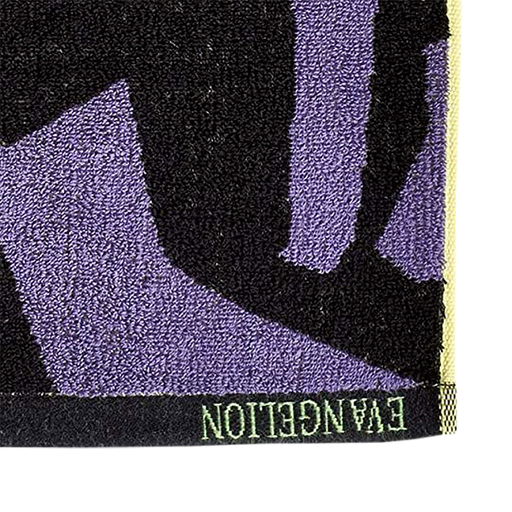 Product image Evangelion Mini Towel