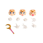Product image Sailor Moon with Luna Action Figure Animation Color Edition