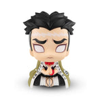 Product image Demon Slayer - Gyomei Himejima Look Up Figure
