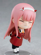 Product image DARLING in the FRANXX - Zero Two Nendoroid Action Figure