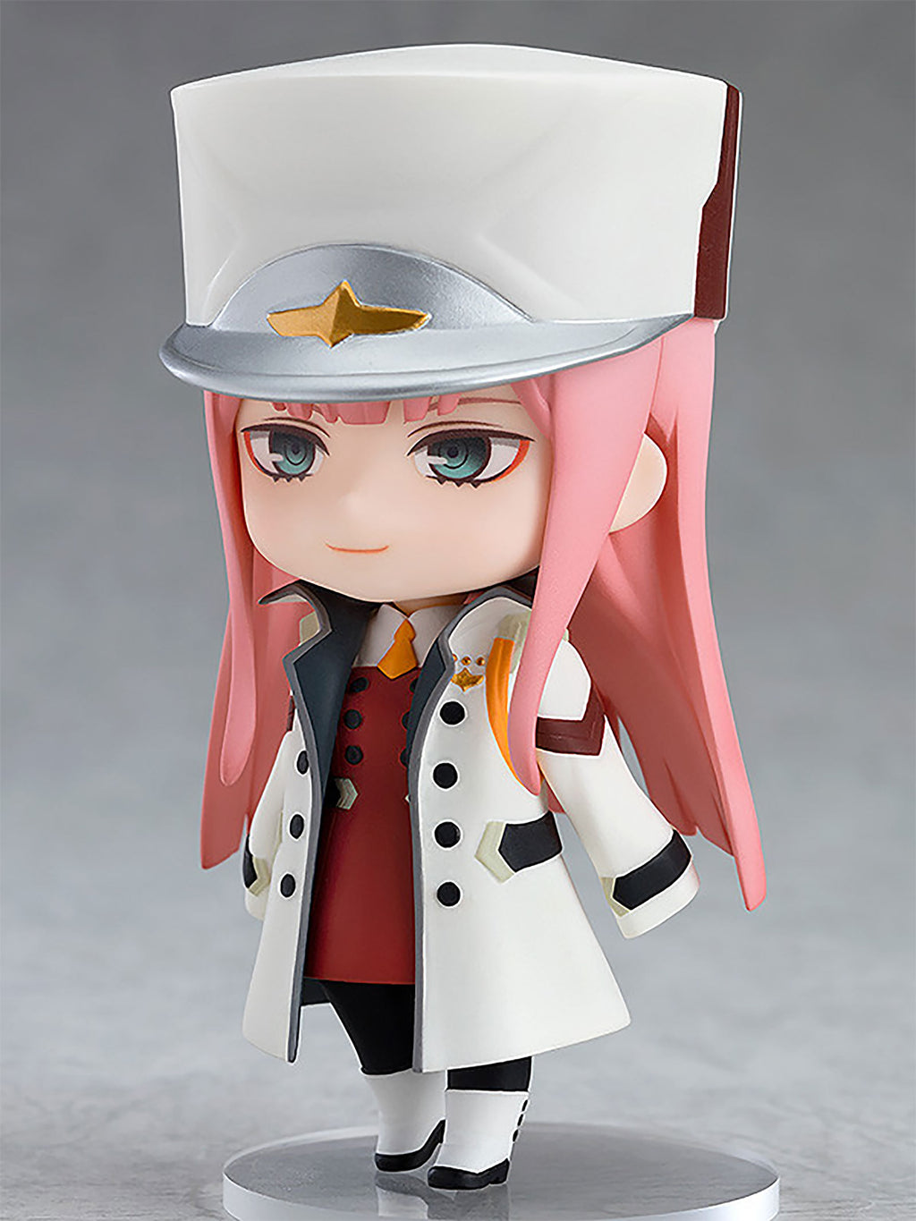 Product image DARLING in the FRANXX - Zero Two Nendoroid Action Figure