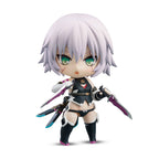 Product image Fate/Grand Order - Assassin Jack the Ripper Nendoroid Action Figure