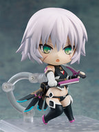 Product image Fate/Grand Order - Assassin Jack the Ripper Nendoroid Action Figure