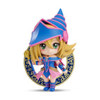 Product image Yu-Gi-Oh! - Dark Magician Girl Nendoroid Action Figure