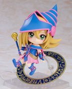 Product image Yu-Gi-Oh! - Dark Magician Girl Nendoroid Action Figure