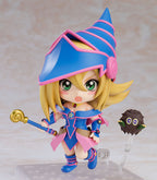 Product image Yu-Gi-Oh! - Dark Magician Girl Nendoroid Action Figure