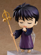 Product image Inu Yasha - Miroku Nendoroid Action Figure