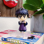 Product image Inu Yasha - Miroku Nendoroid Action Figure