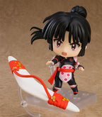 Product image Inu Yasha - Sango Nendoroid Action Figure