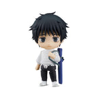 Product image Jujutsu Kaisen 0 - Yuta Okkotsu Nendoroid Action Figure